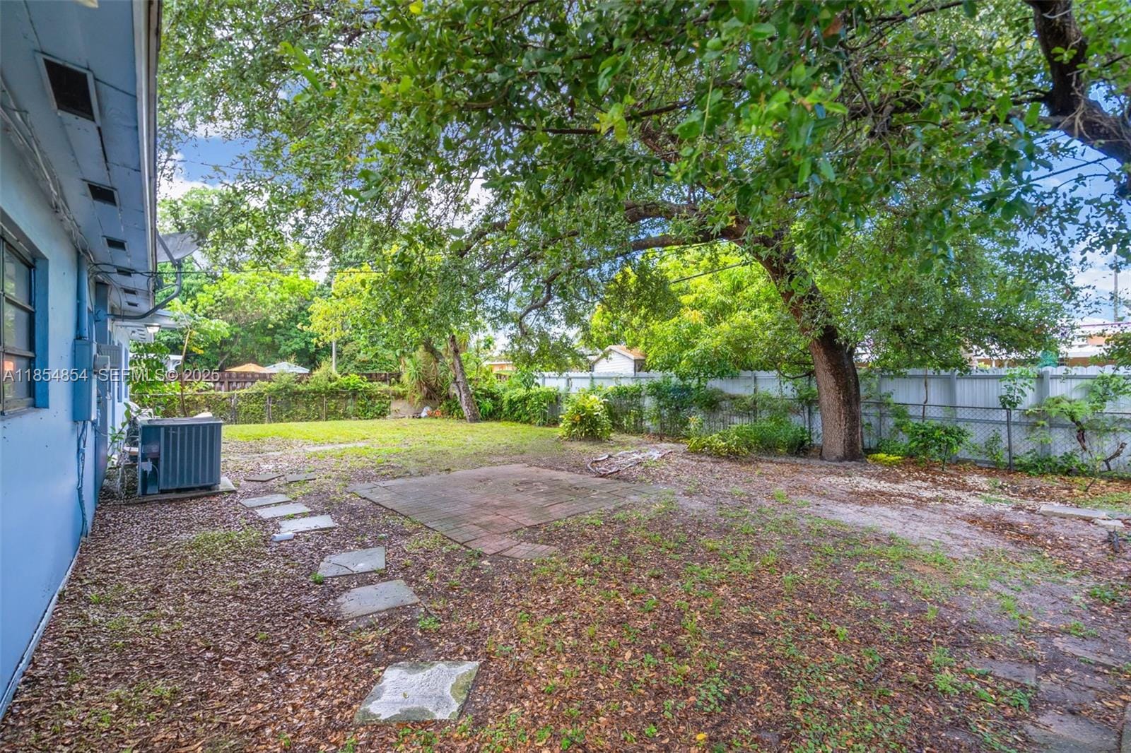 19211 NW 37th Court, Miami Gardens, FL 33055 photo 23