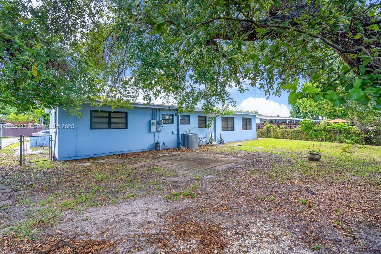 19211 NW 37th Court, Miami Gardens, FL 33055 photo 24