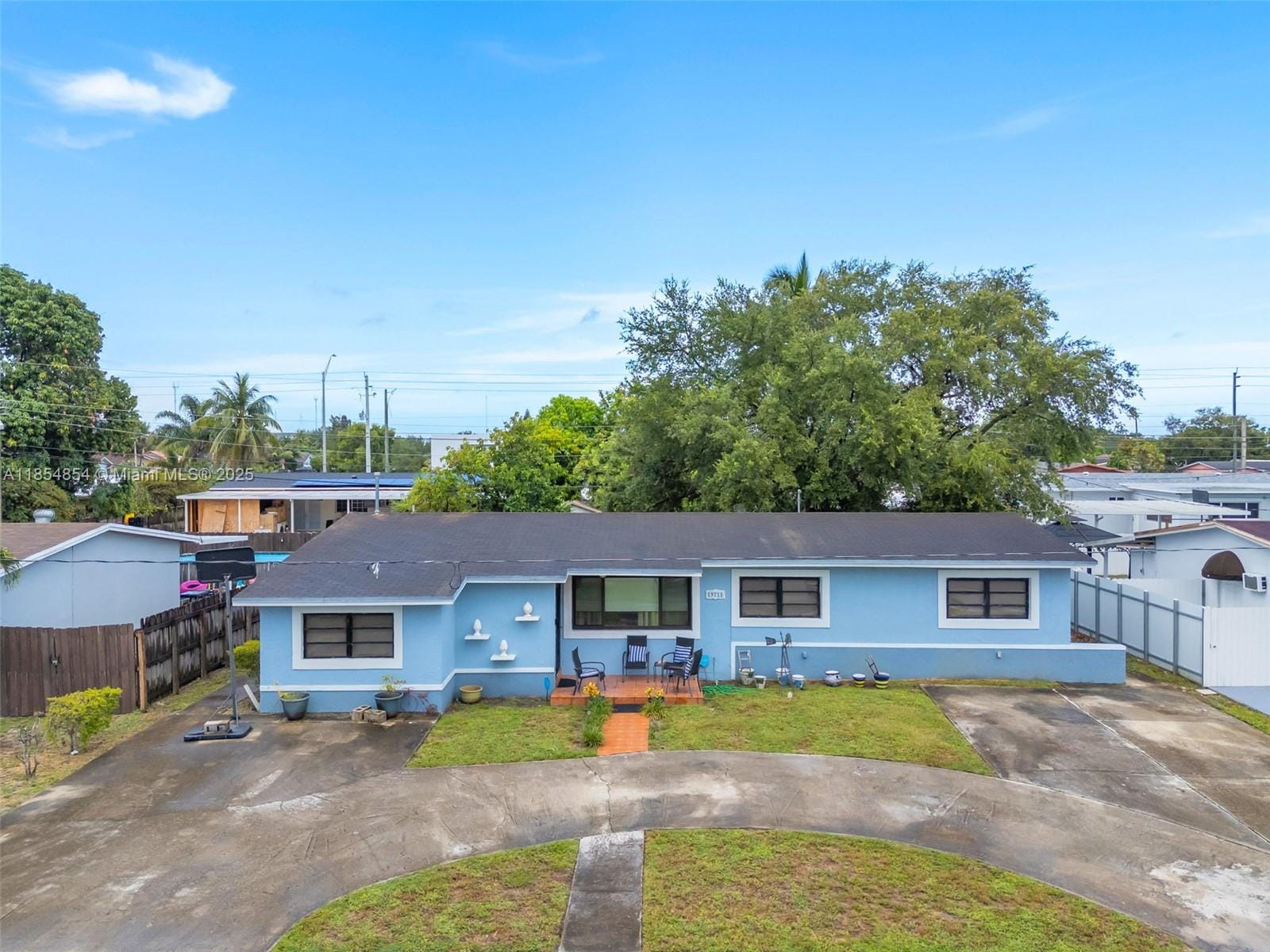 19211 NW 37th Court, Miami Gardens, FL 33055 photo 25