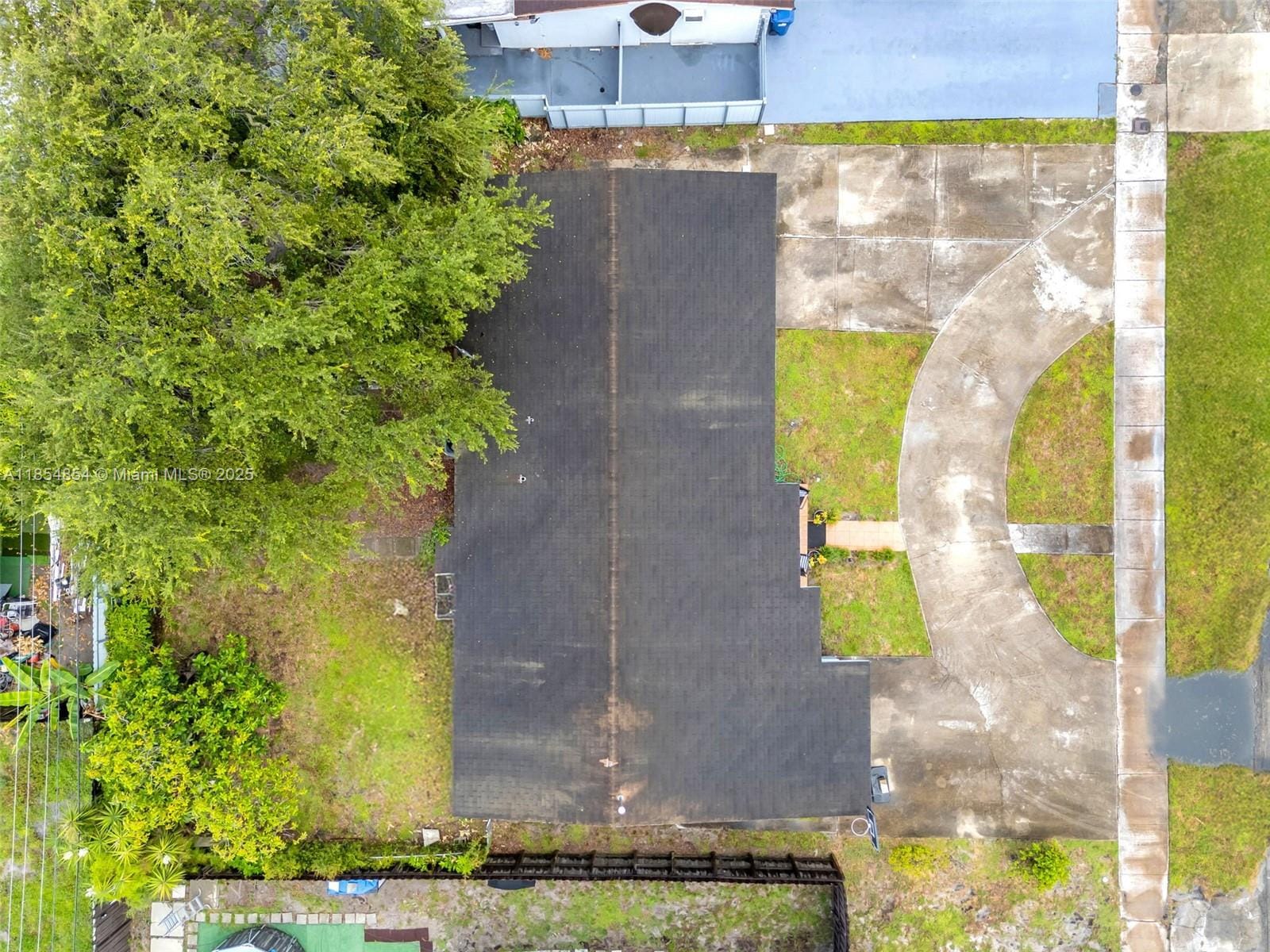 19211 NW 37th Court, Miami Gardens, FL 33055 photo 28