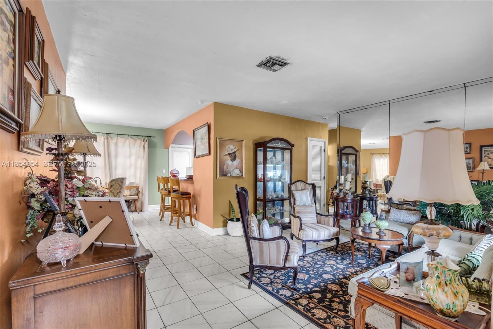 19211 NW 37th Court, Miami Gardens, FL 33055 photo 4