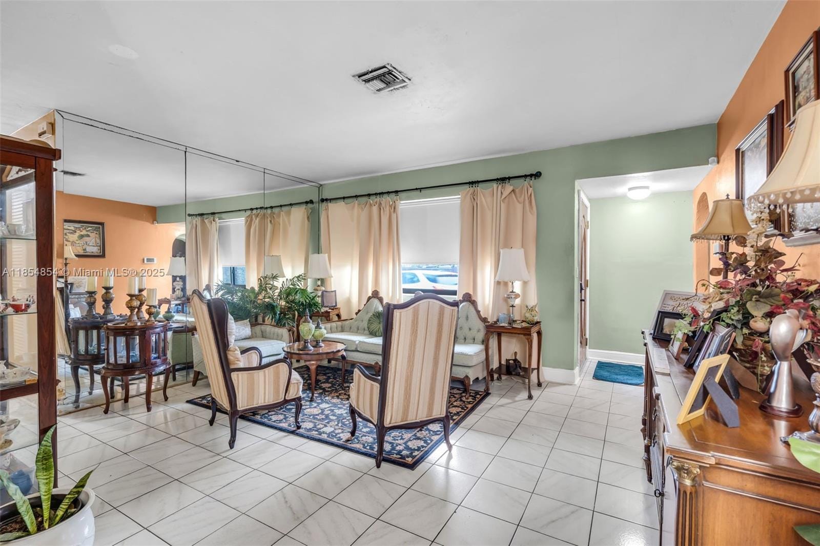 19211 NW 37th Court, Miami Gardens, FL 33055 photo 5