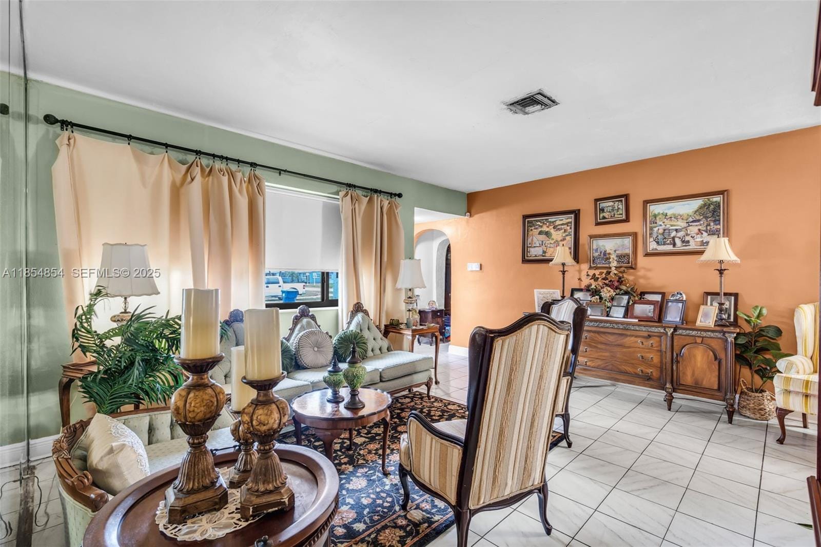 19211 NW 37th Court, Miami Gardens, FL 33055 photo 6
