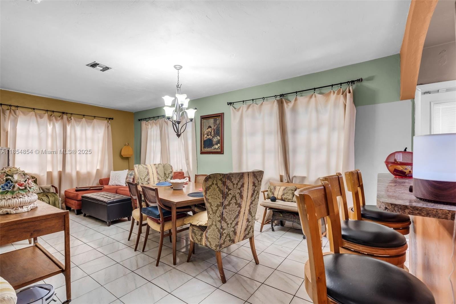 19211 NW 37th Court, Miami Gardens, FL 33055 photo 8