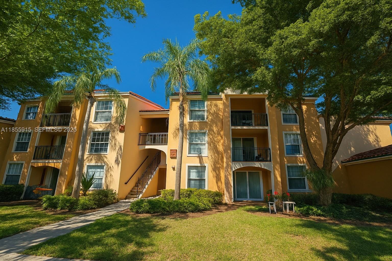 2021 Renaissance Boulevard 208, Miramar, FL 33025