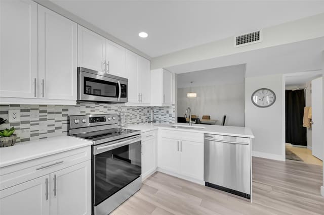 15450 Pembridge Avenue 178, Delray Beach, FL 33484