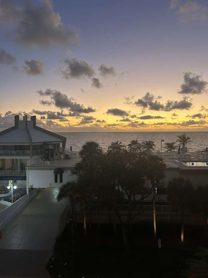 111 Briny Avenue 703, Pompano Beach, FL 33062 photo 14