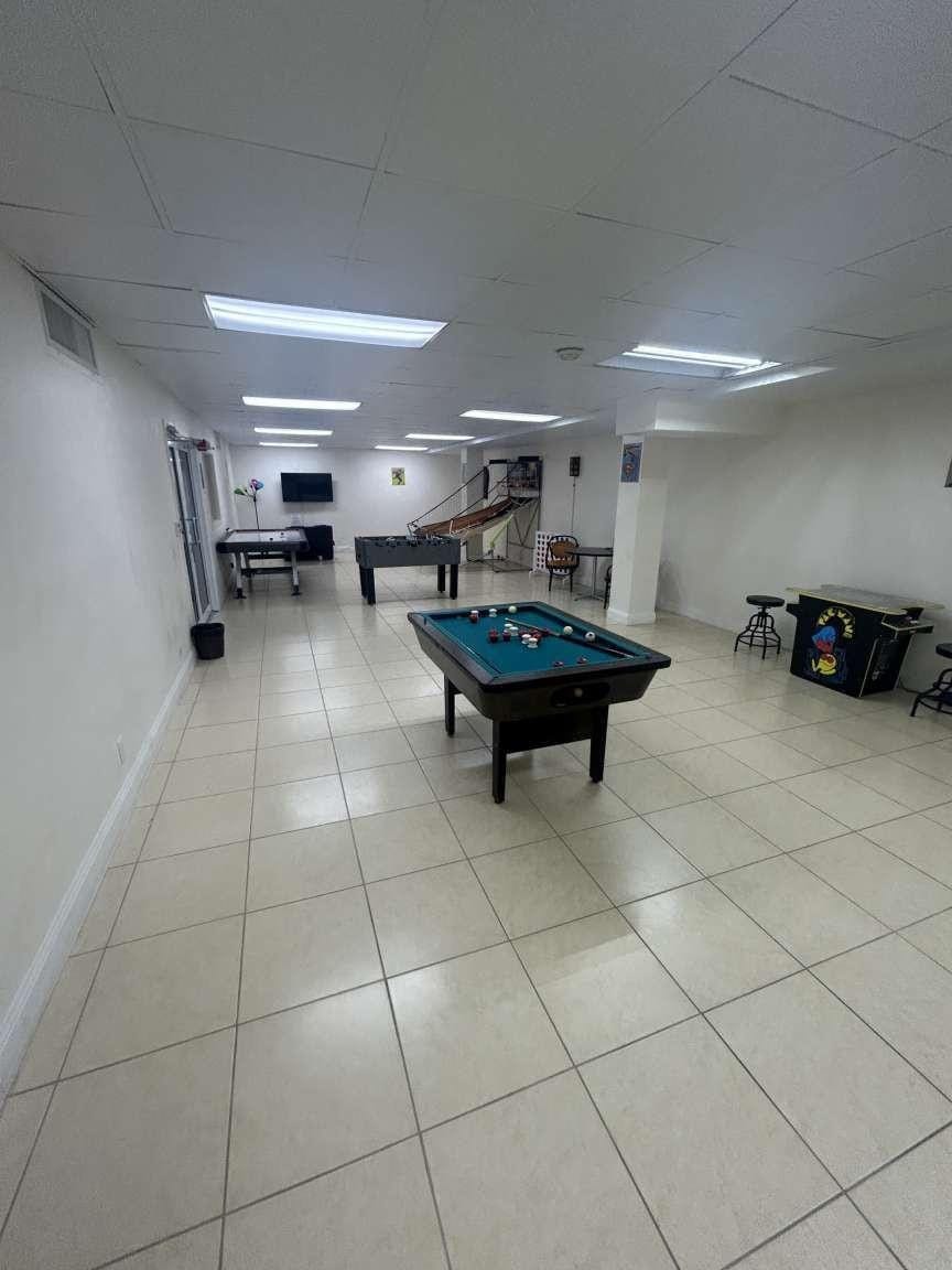 111 Briny Avenue 703, Pompano Beach, FL 33062 photo 18