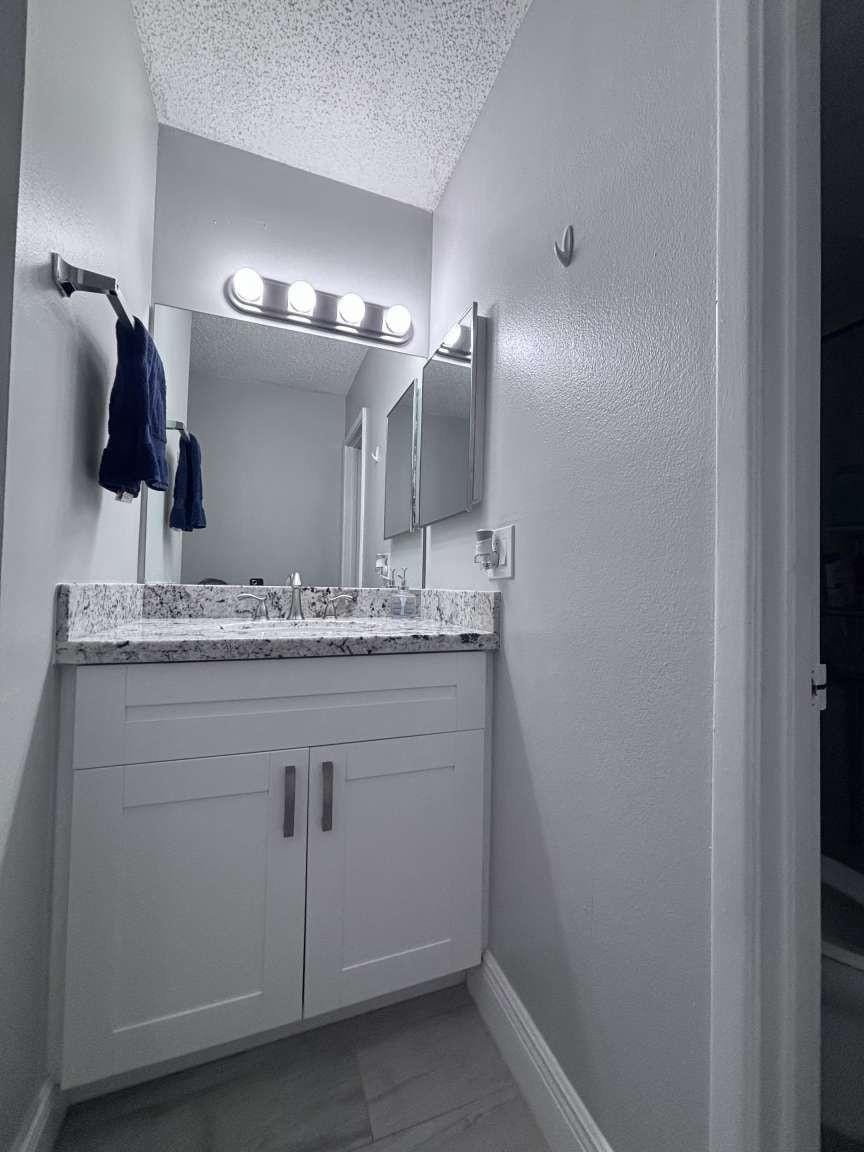 111 Briny Avenue 703, Pompano Beach, FL 33062 photo 7