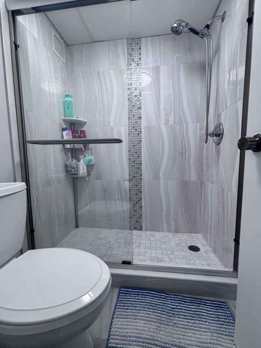 111 Briny Avenue 703, Pompano Beach, FL 33062 photo 8