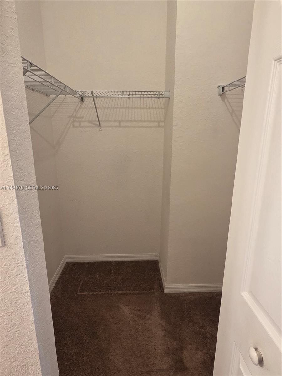 8800 NW 107th Court 212 — photo 11