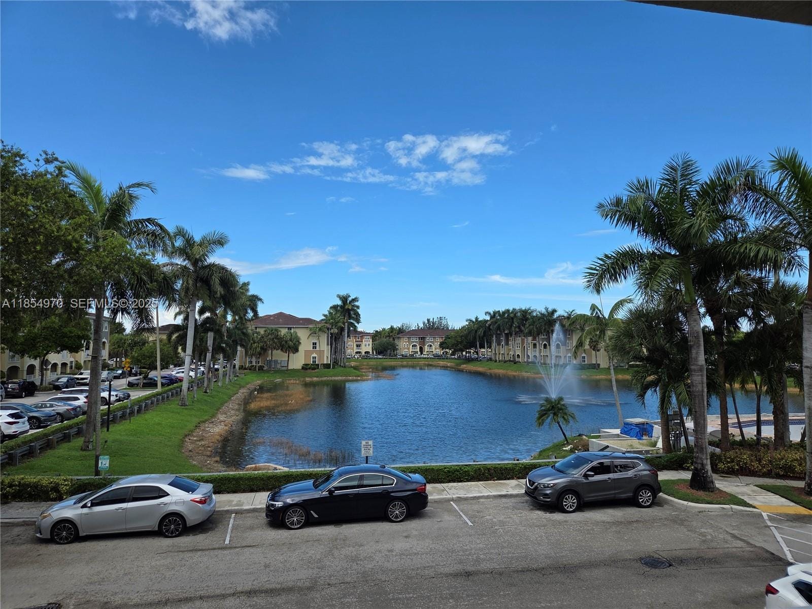 8800 NW 107th Court 212 — photo 3