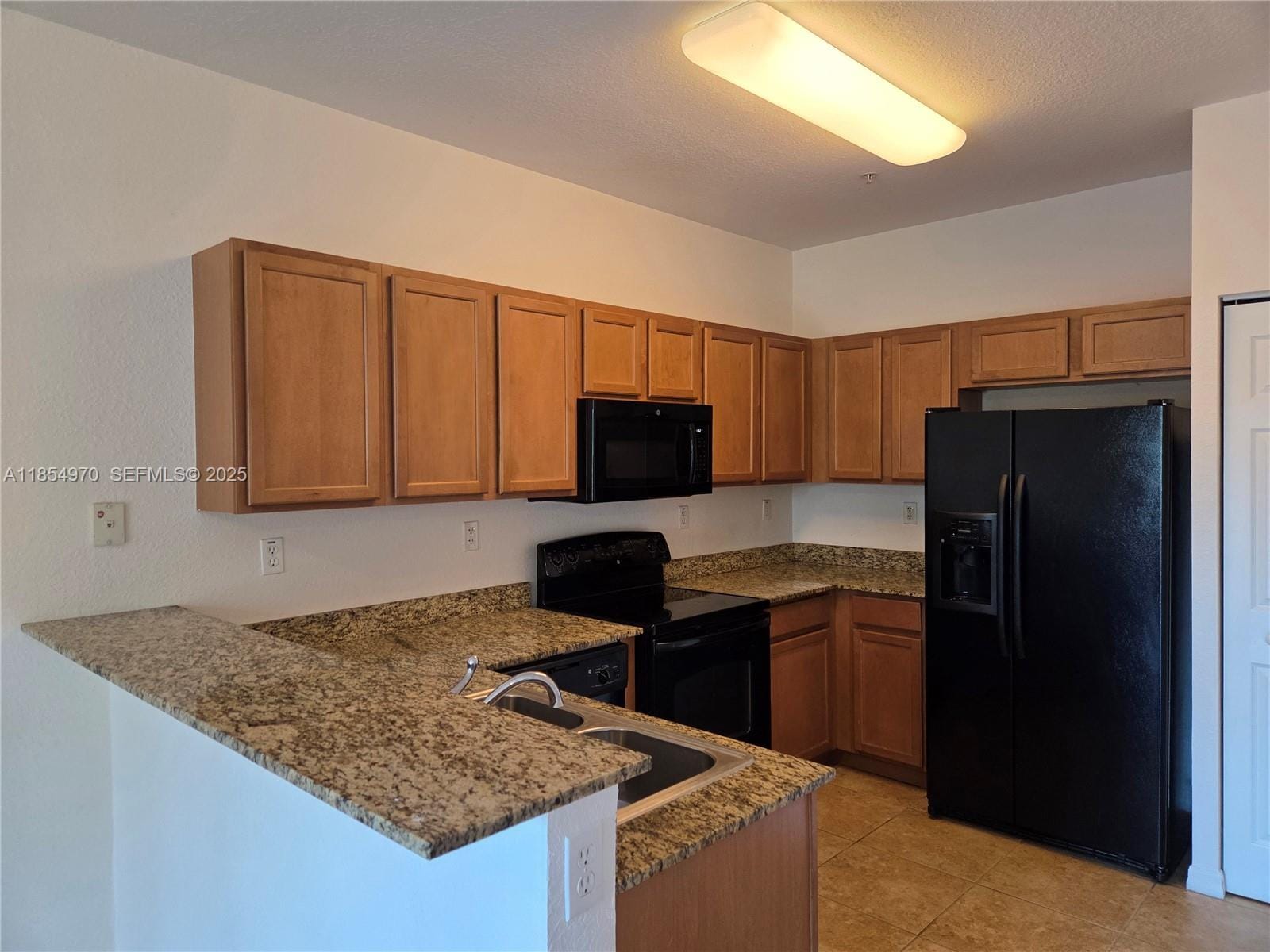 8800 NW 107th Court 212 — photo 7