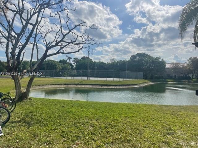 565 Vista Isles Drive 2011, Sunrise, FL 33325, Sunrise