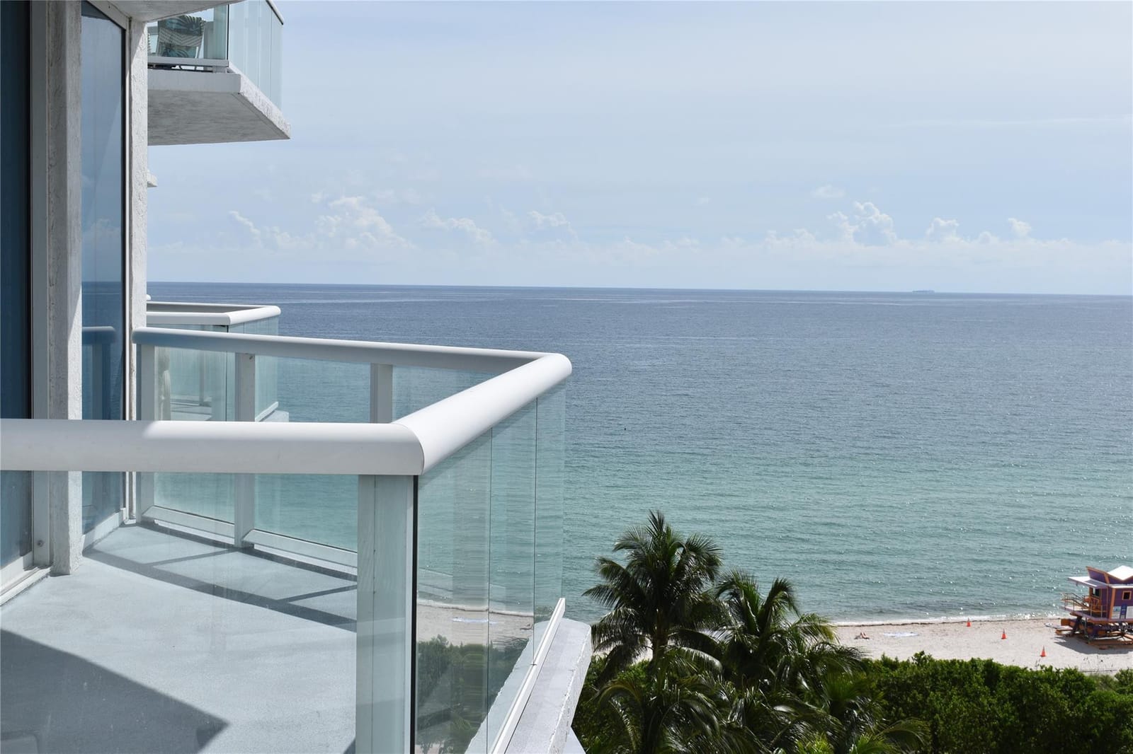 6515 Collins Avenue 908, Miami Beach, FL 33141