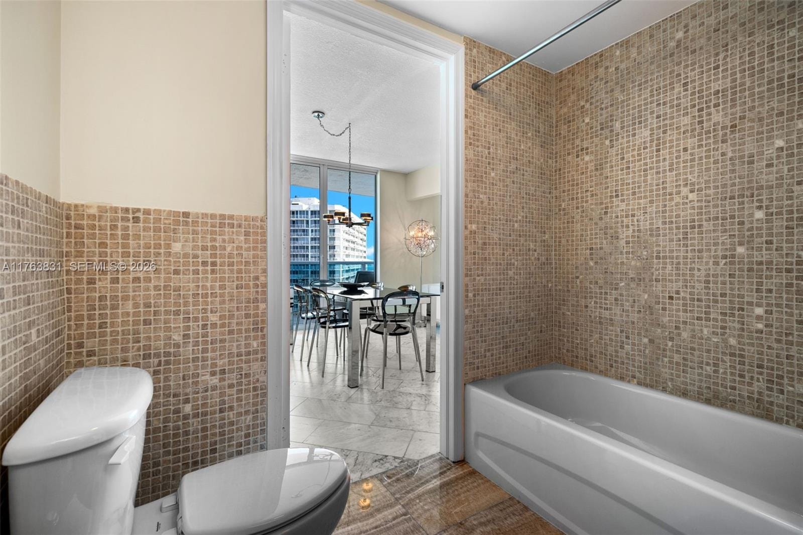 1881 79th St Causeway 1906, North Bay Village, FL 33141 photo 11