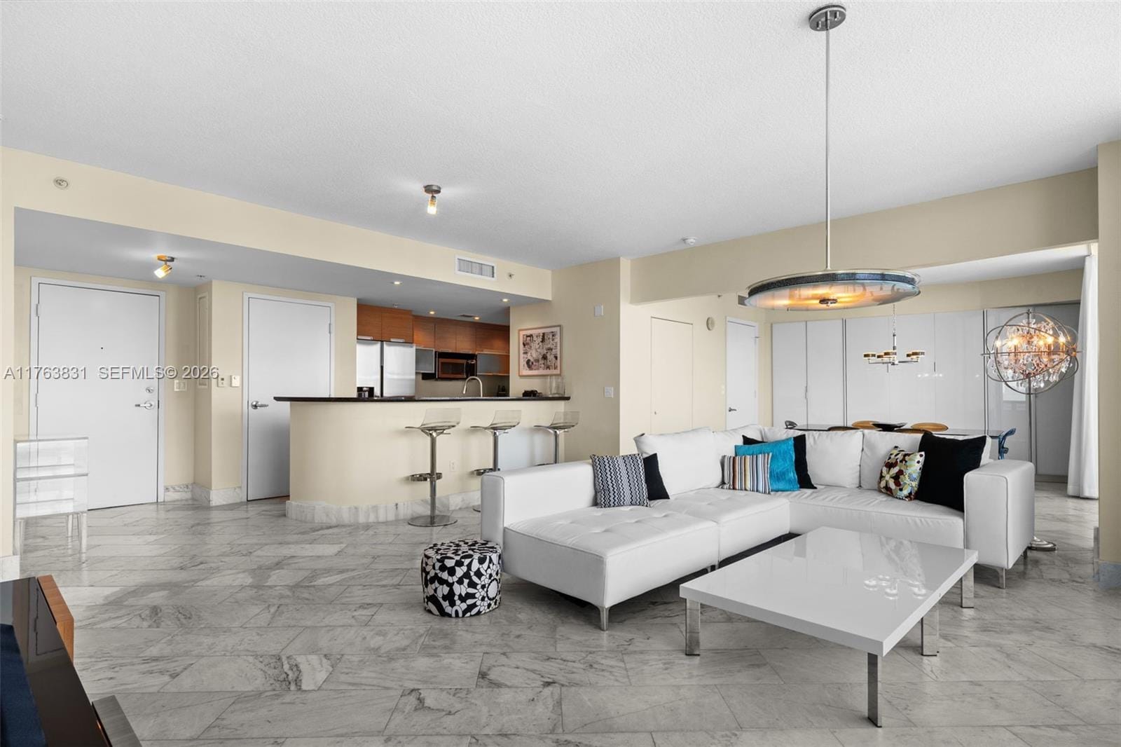 1881 79th St Causeway 1906, North Bay Village, FL 33141 photo 12