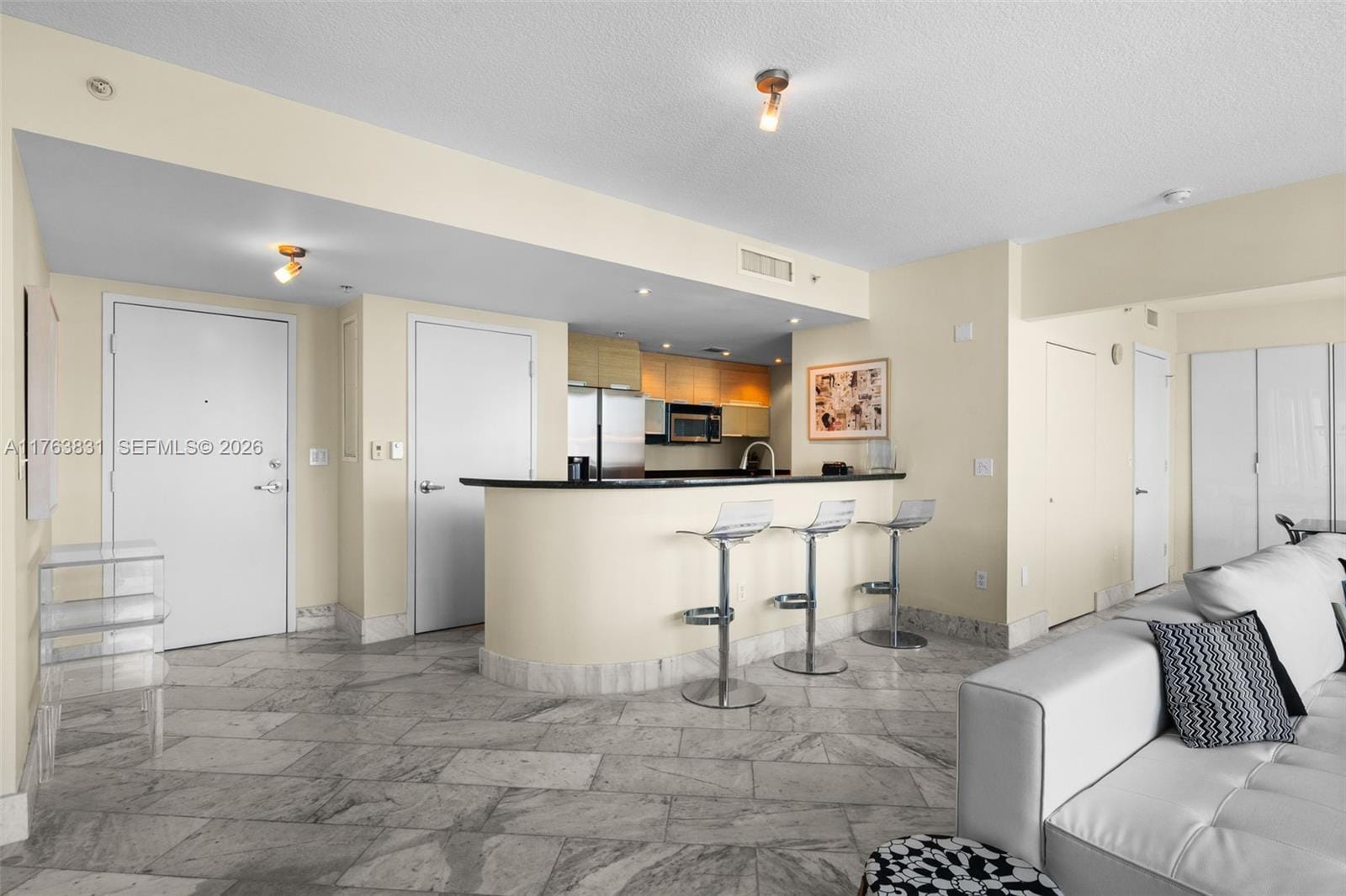 1881 79th St Causeway 1906, North Bay Village, FL 33141 photo 13