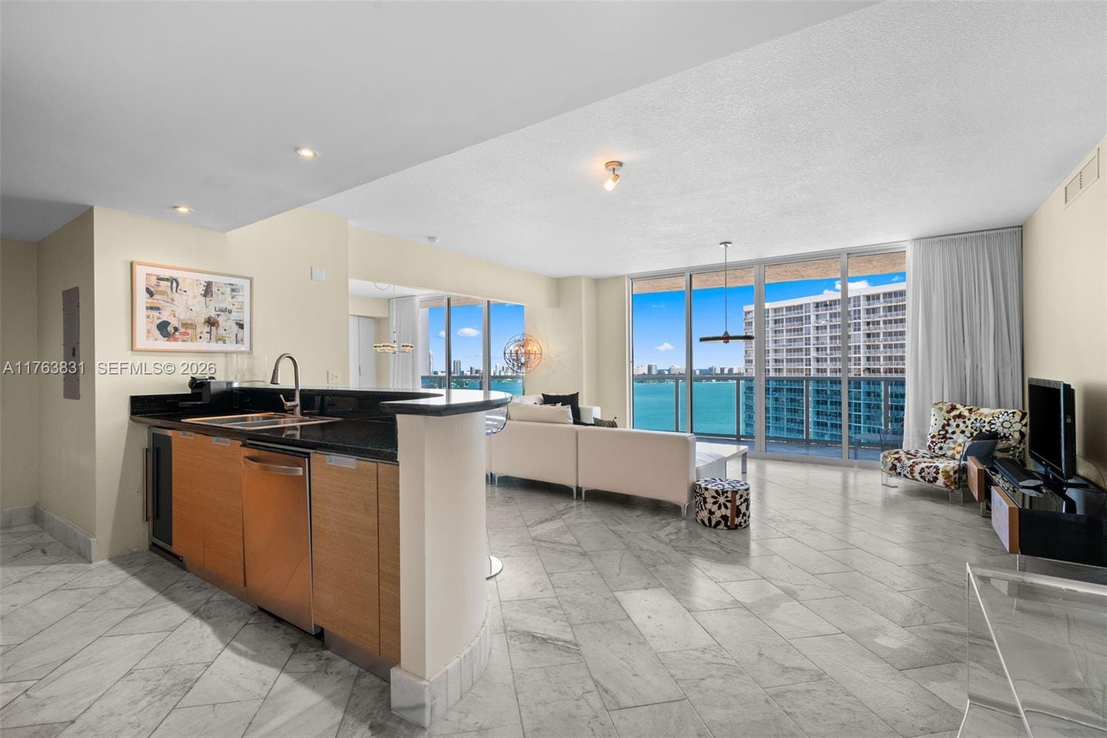 1881 79th St Causeway 1906, North Bay Village, FL 33141 photo 14