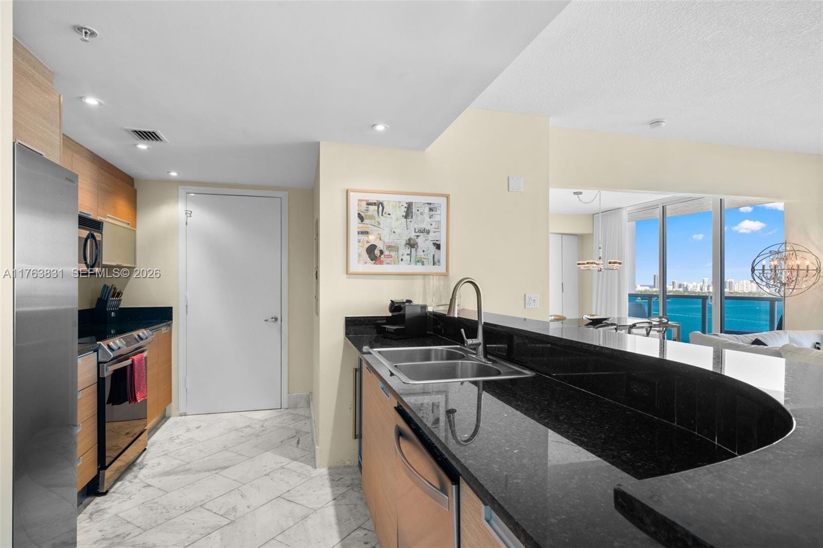 1881 79th St Causeway 1906, North Bay Village, FL 33141 photo 15