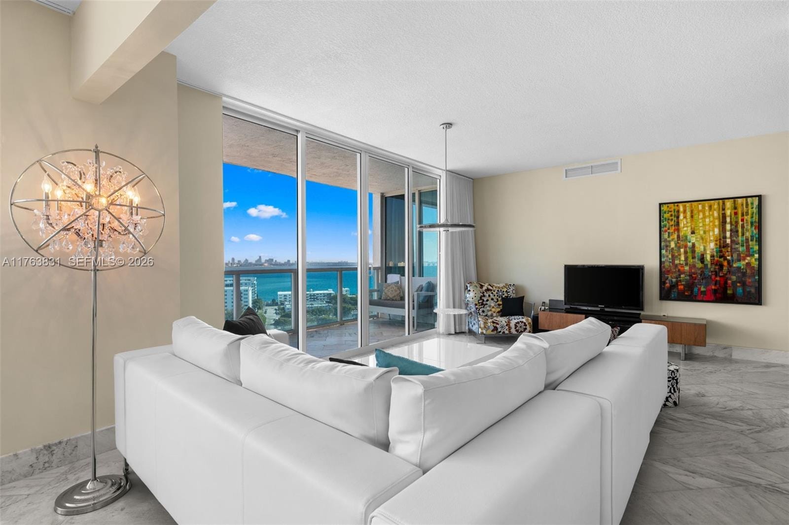1881 79th St Causeway 1906, North Bay Village, FL 33141 photo 20