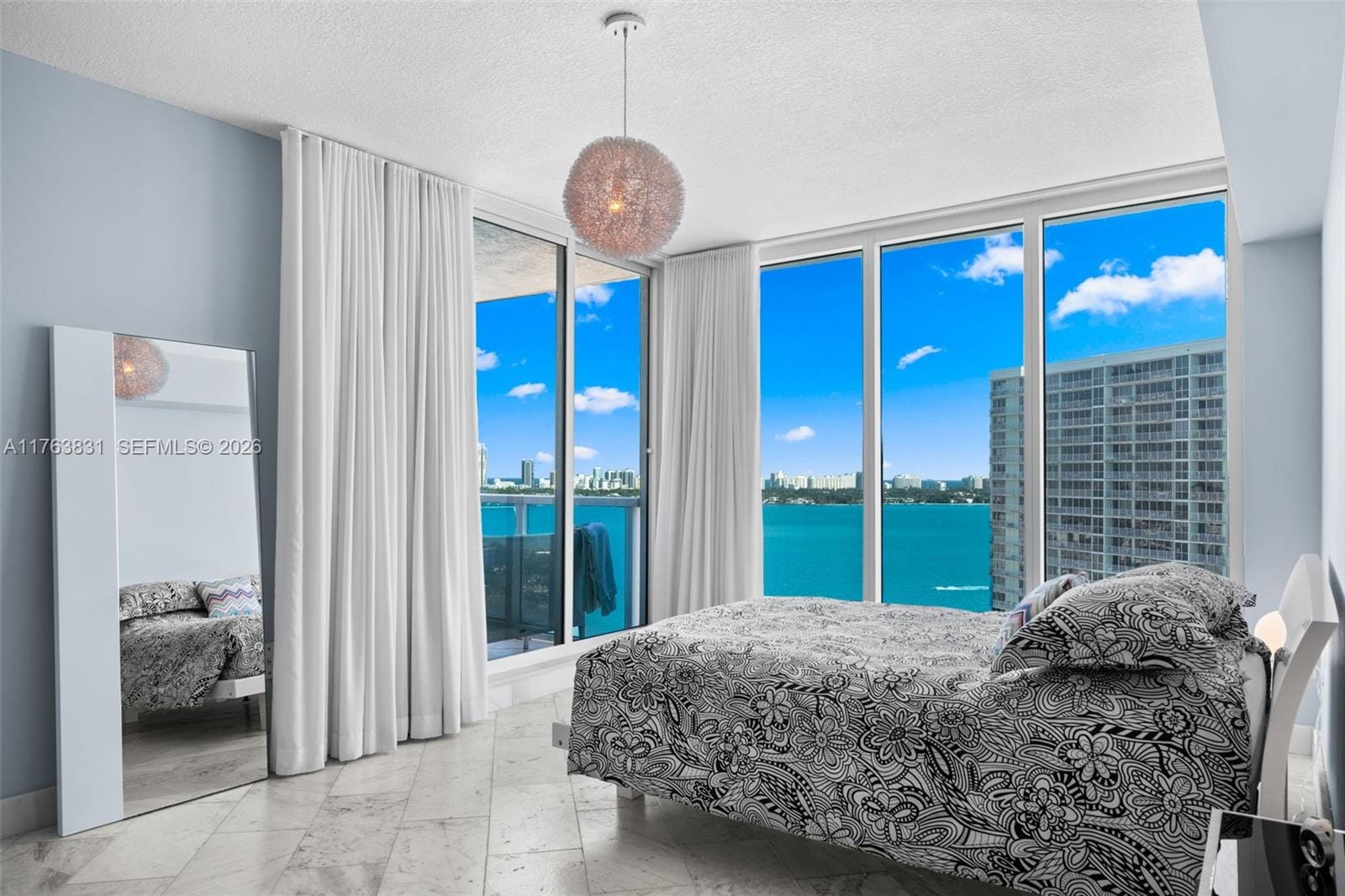 1881 79th St Causeway 1906, North Bay Village, FL 33141 photo 21