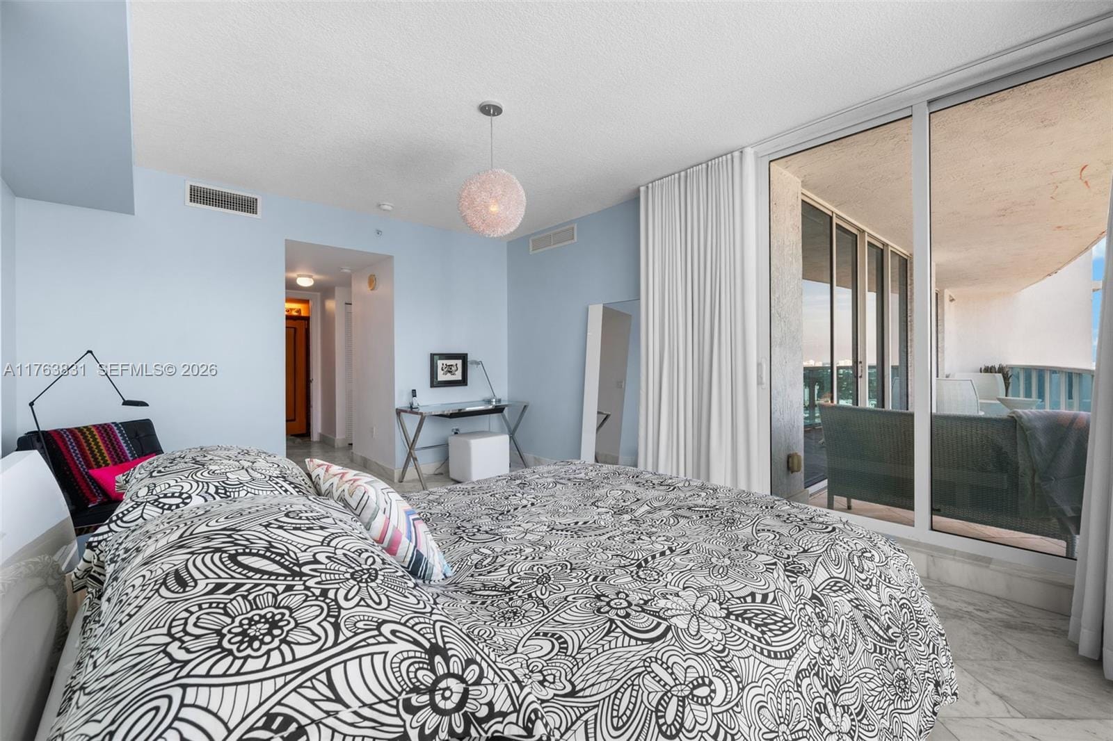 1881 79th St Causeway 1906, North Bay Village, FL 33141 photo 24