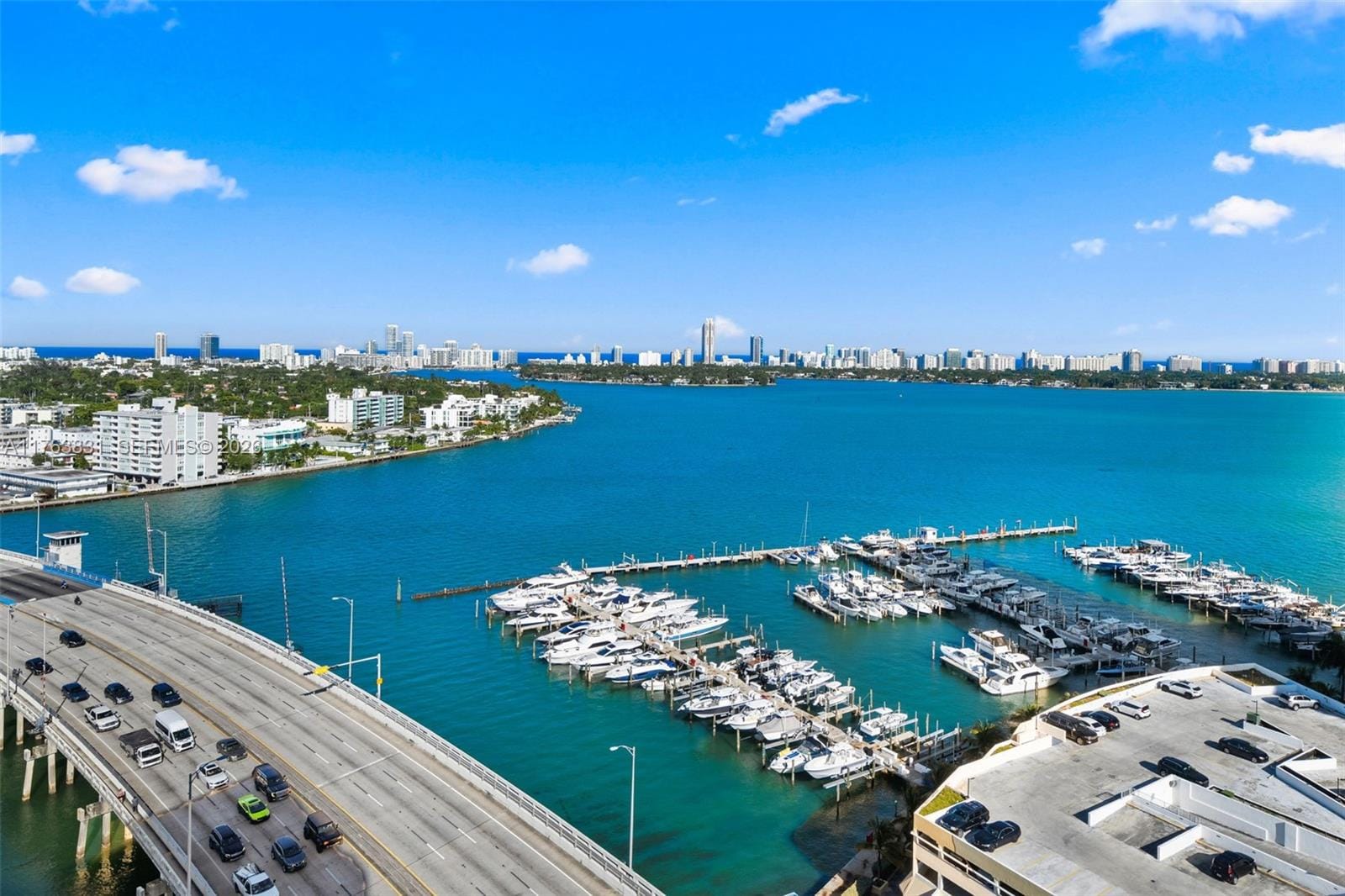 1881 79th St Causeway 1906, North Bay Village, FL 33141 photo 30