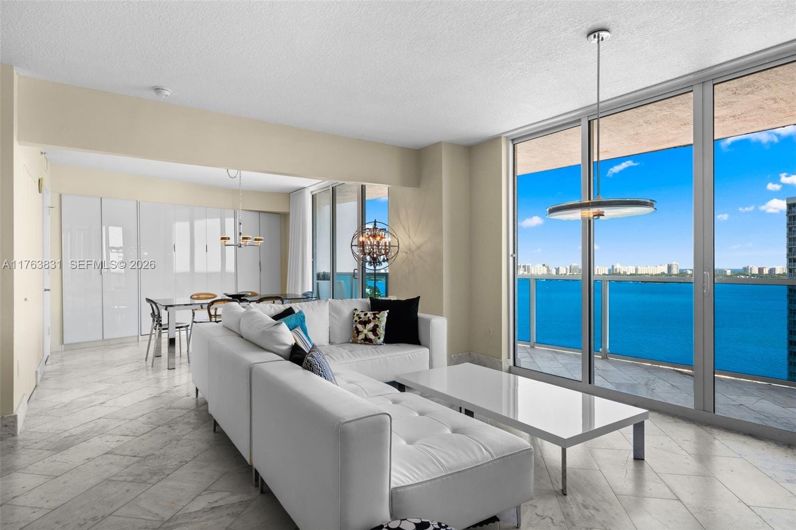 1881 79th St Causeway 1906, North Bay Village, FL 33141 photo 5