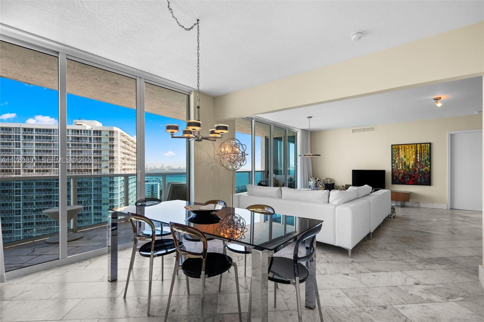 1881 79th St Causeway 1906, North Bay Village, FL 33141 photo 8