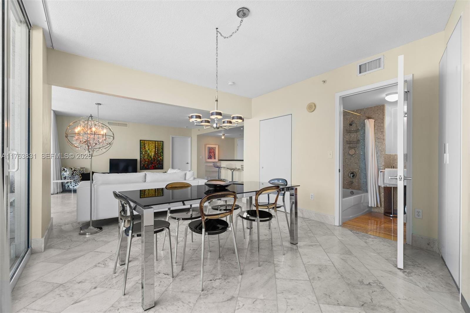 1881 79th St Causeway 1906, North Bay Village, FL 33141 photo 9