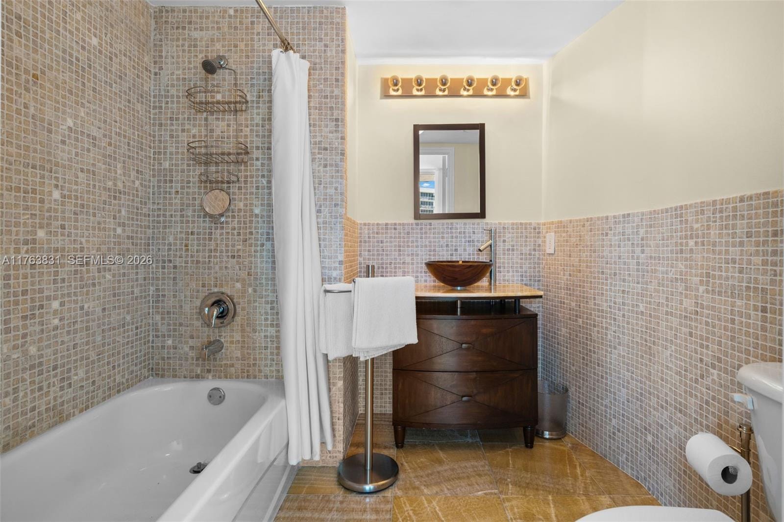 1881 79th St Causeway 1906, North Bay Village, FL 33141 photo 10