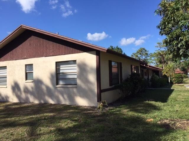 435 Glenwood Drive, West Palm Beach, FL 33415