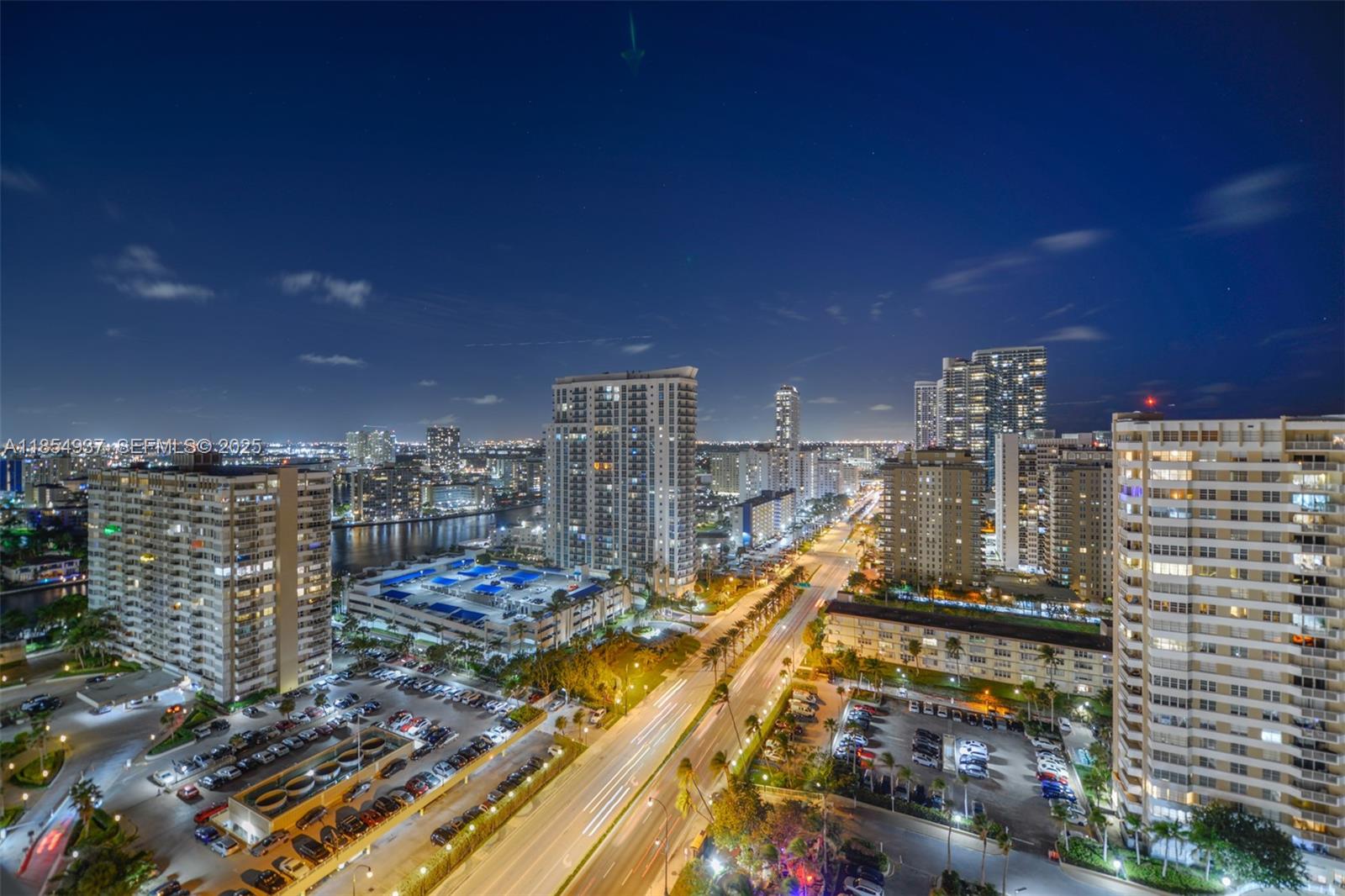 1980 S Ocean Drive PHM, Hallandale Beach, FL 33009, Hallandale Beach