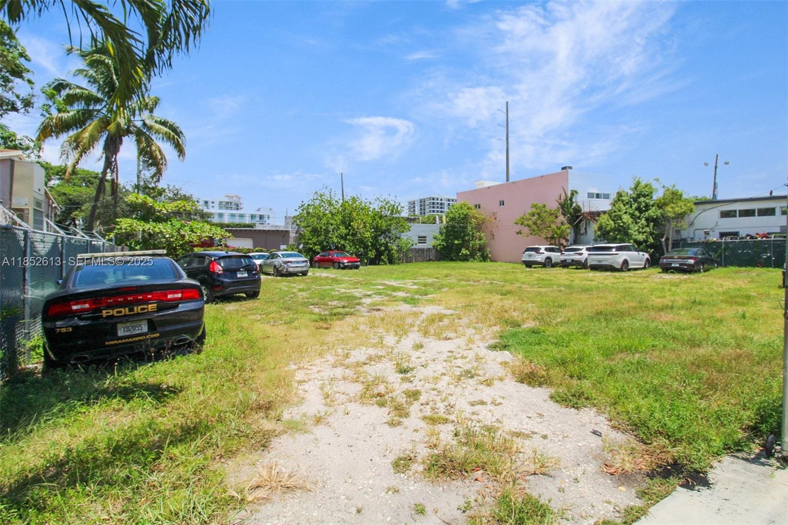 2109 Monroe Street, Hollywood, FL 33020 photo 3