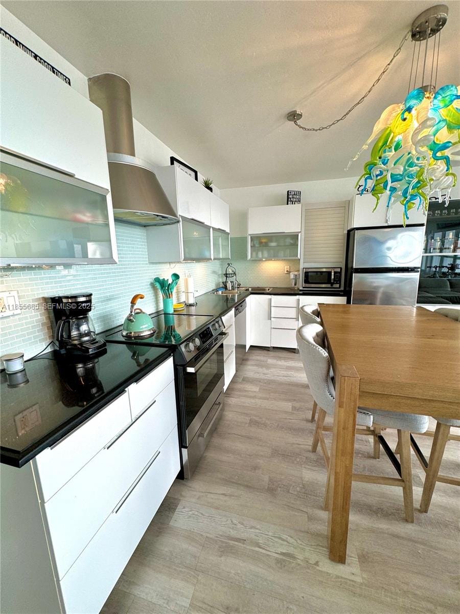 3111 N Ocean Drive 1011 — photo 11