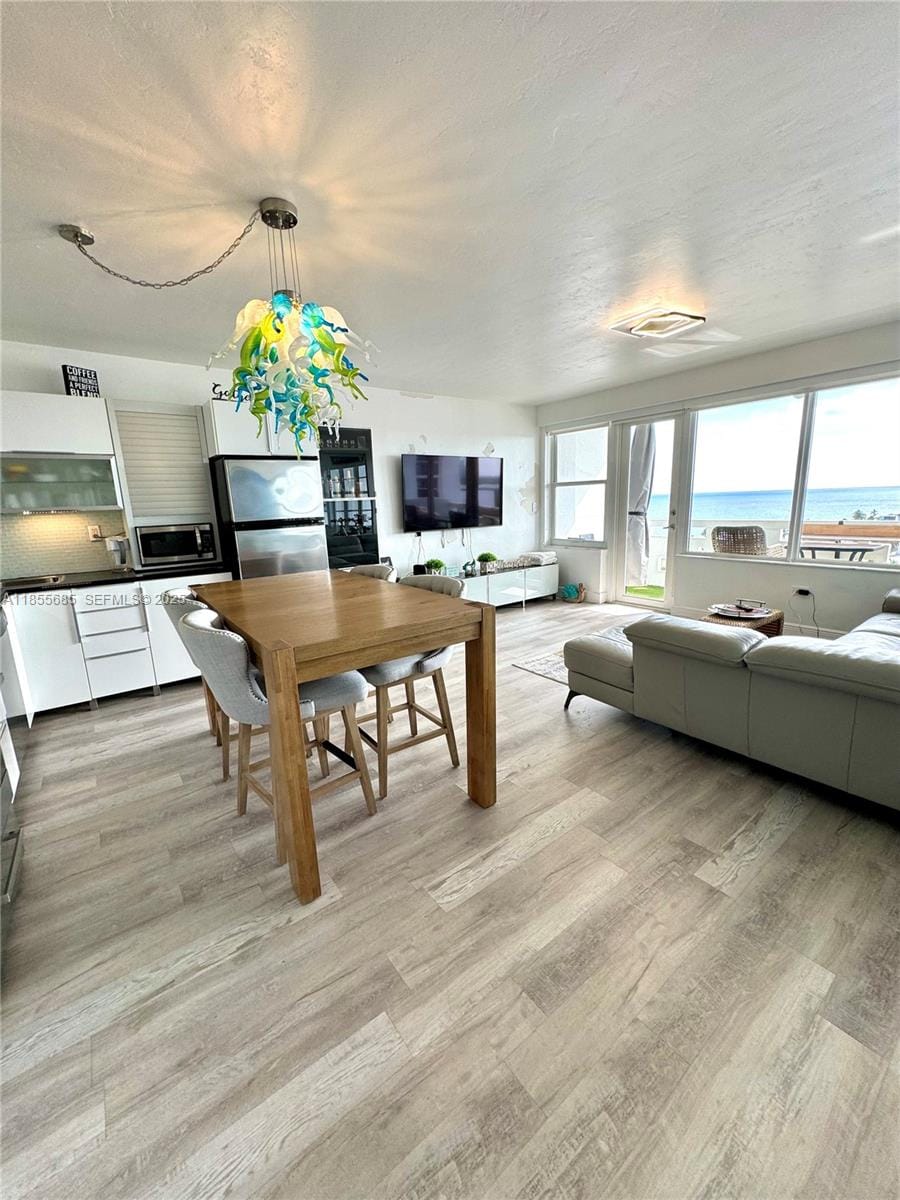3111 N Ocean Drive 1011 — photo 12