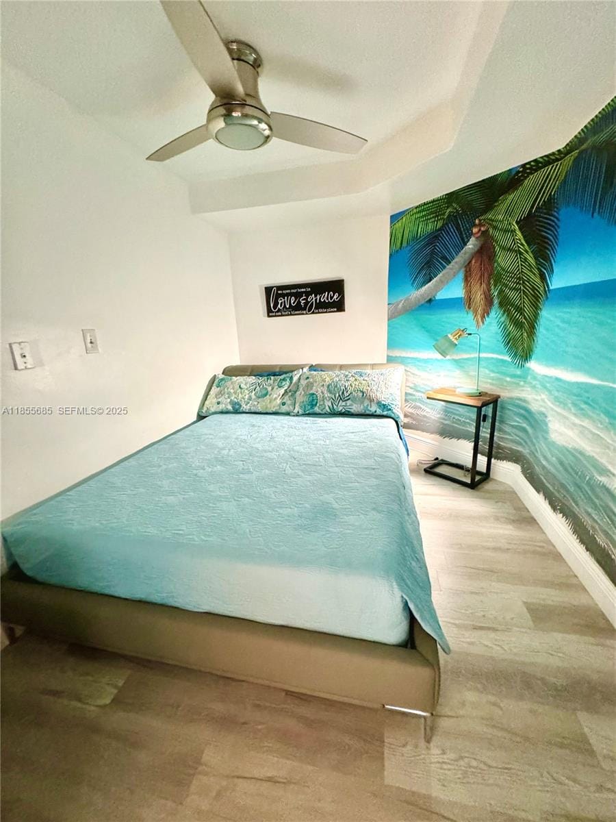 3111 N Ocean Drive 1011, Hollywood, FL 33019 photo 13