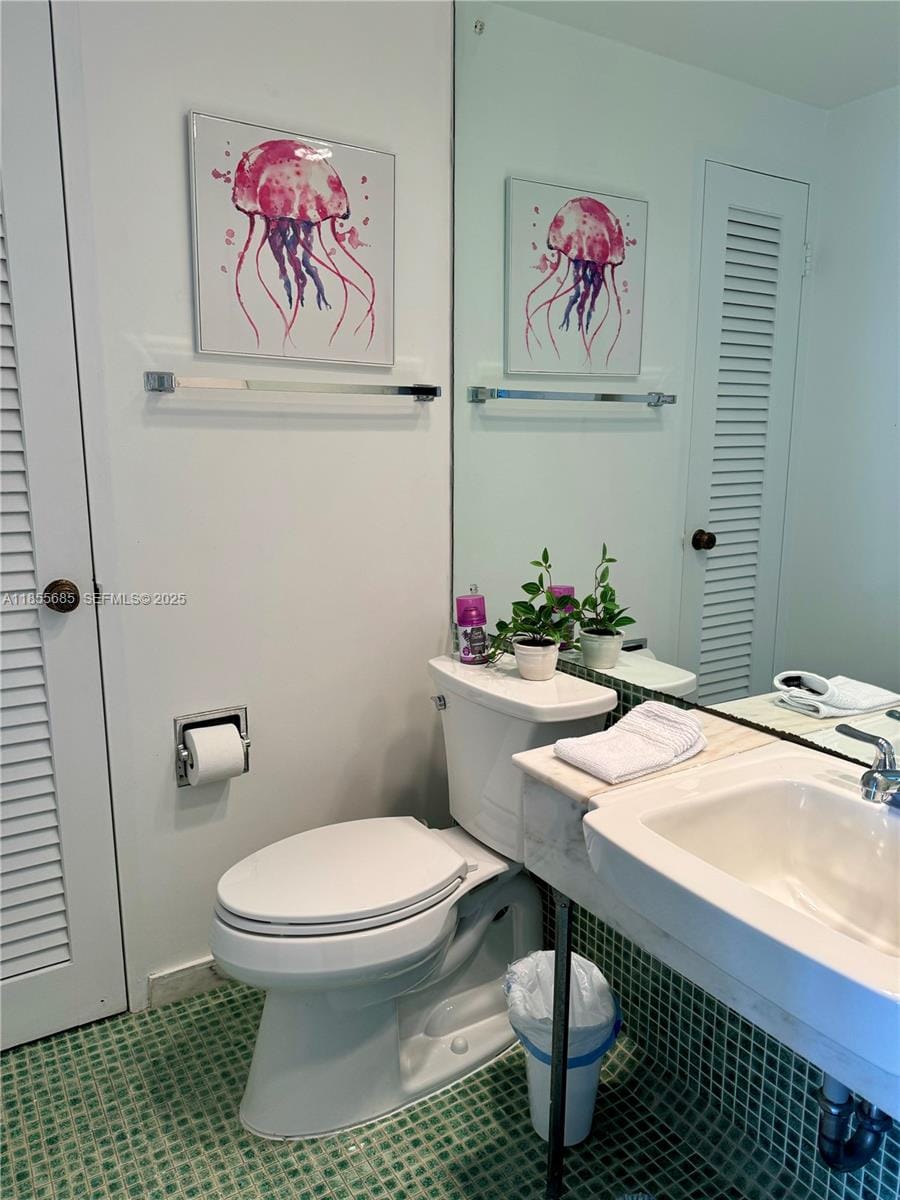3111 N Ocean Drive 1011, Hollywood, FL 33019 photo 14
