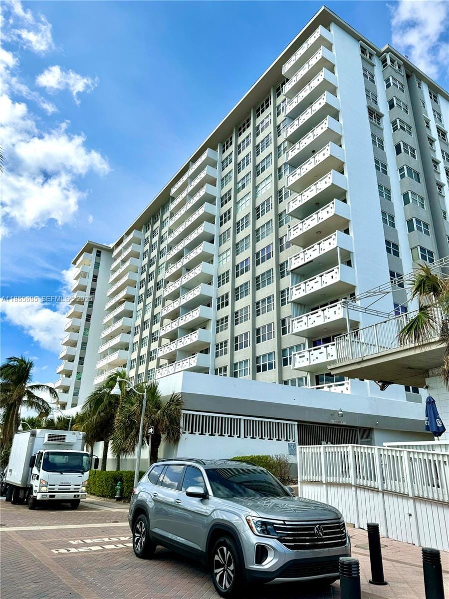 3111 N Ocean Drive 1011, Hollywood, FL 33019 photo 15