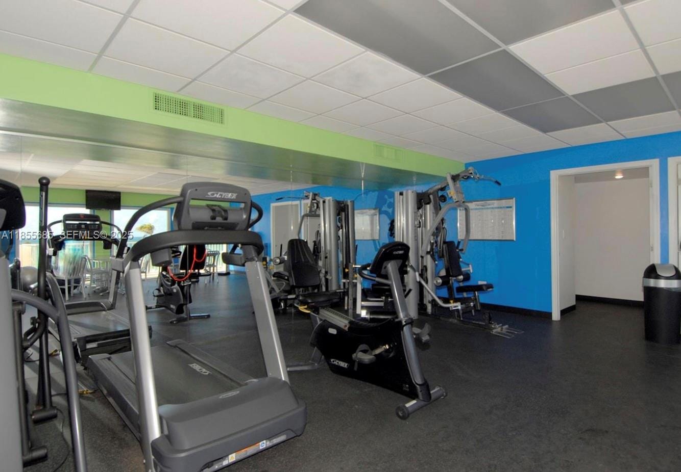 3111 N Ocean Drive 1011, Hollywood, FL 33019 photo 16