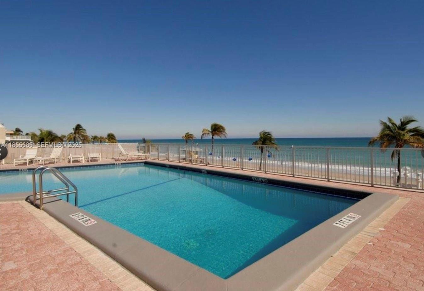 3111 N Ocean Drive 1011, Hollywood, FL 33019 photo 17
