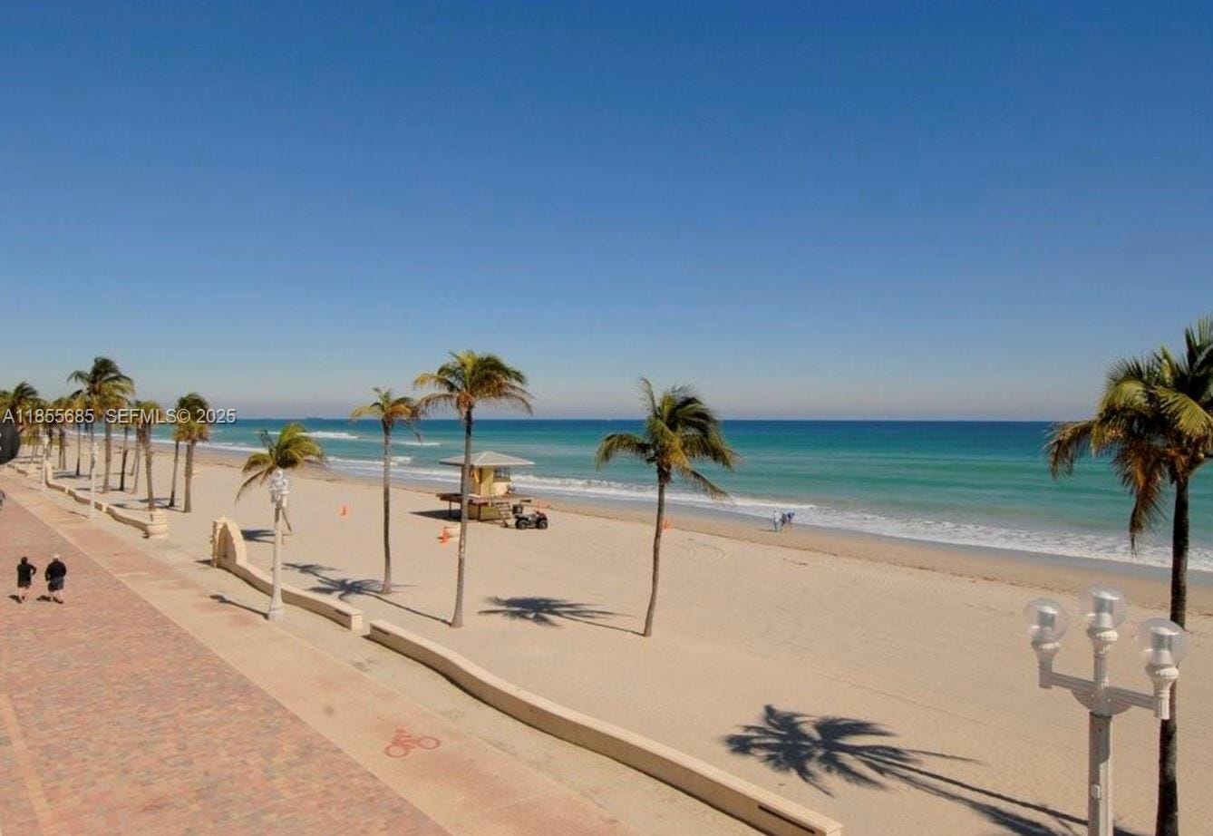 3111 N Ocean Drive 1011, Hollywood, FL 33019 photo 18