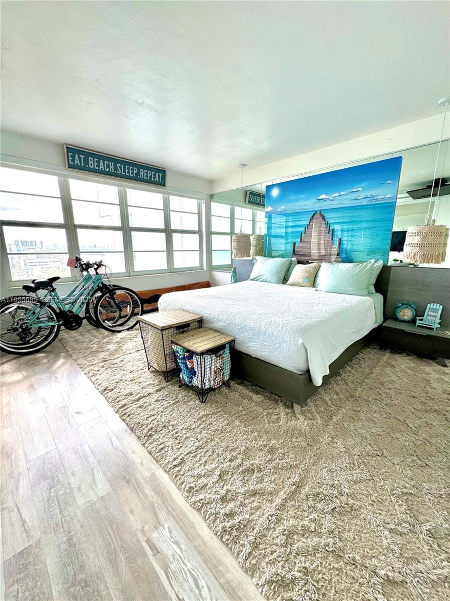 3111 N Ocean Drive 1011 — photo 3