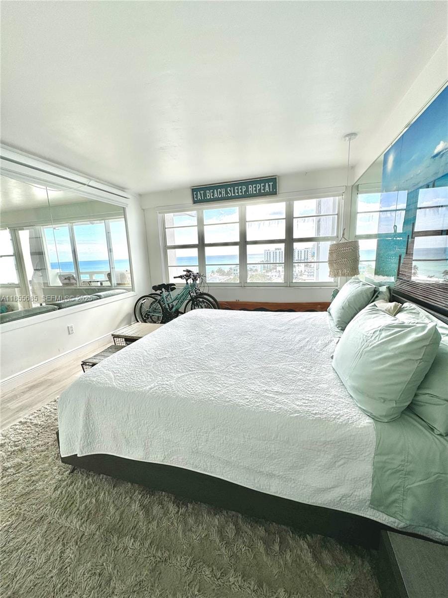 3111 N Ocean Drive 1011 — photo 4