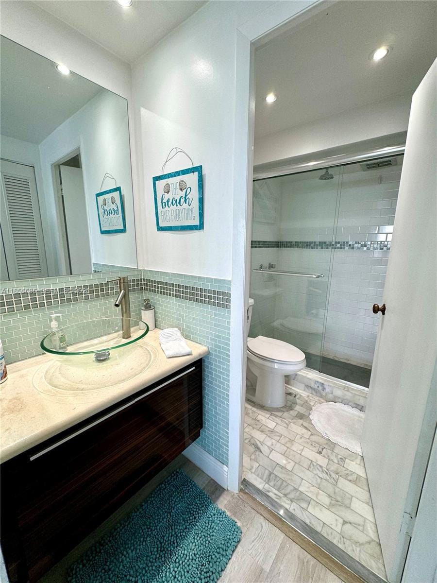 3111 N Ocean Drive 1011 — photo 5
