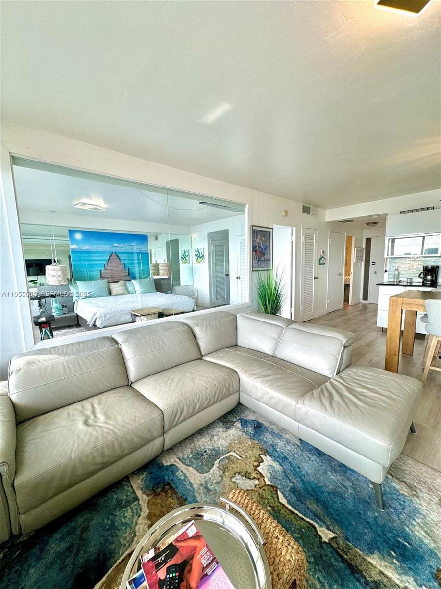 3111 N Ocean Drive 1011 — photo 6