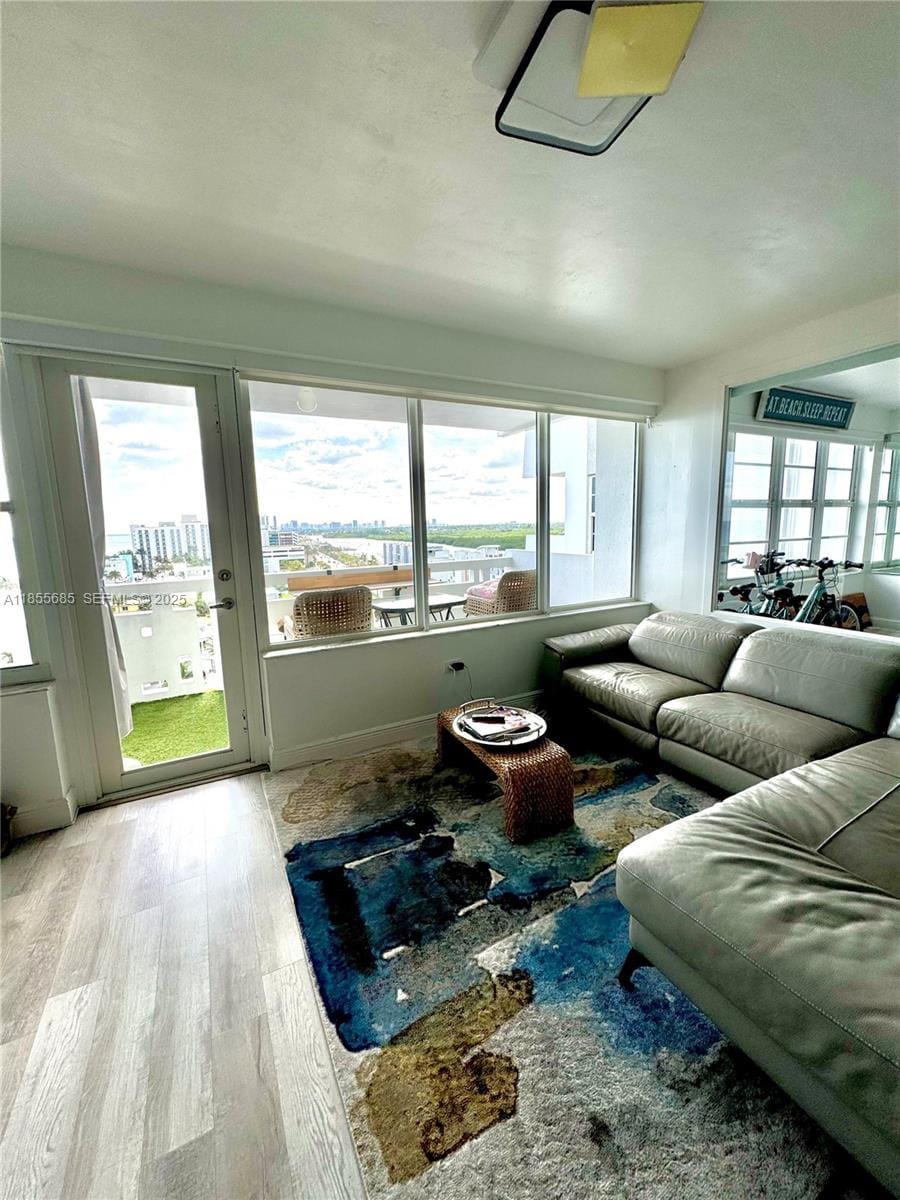 3111 N Ocean Drive 1011 — photo 7