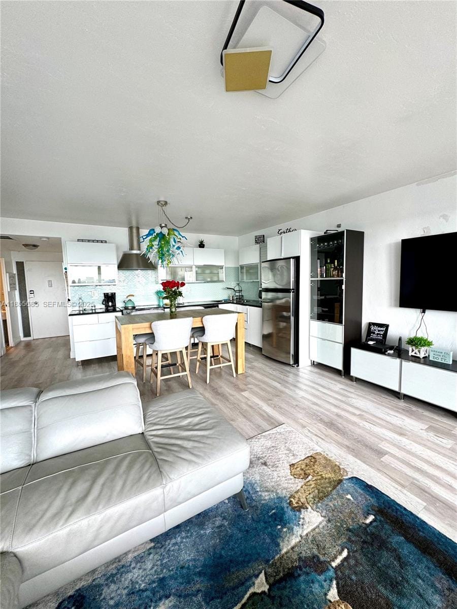 3111 N Ocean Drive 1011 — photo 8