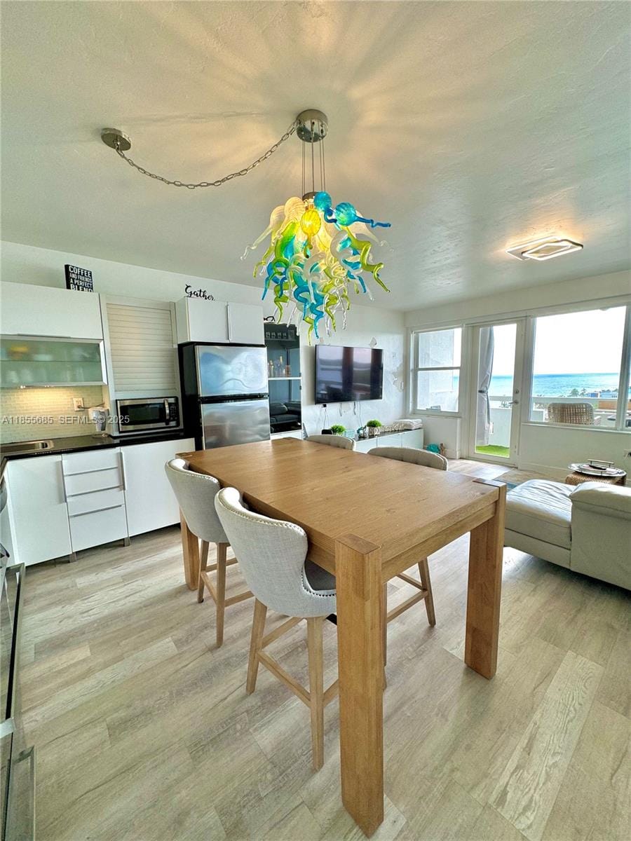 3111 N Ocean Drive 1011 — photo 10